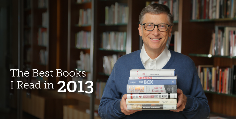 best-books_2013_950px_v15(1)