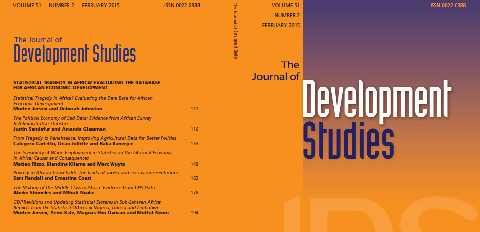 toc-jds jerven & johnston