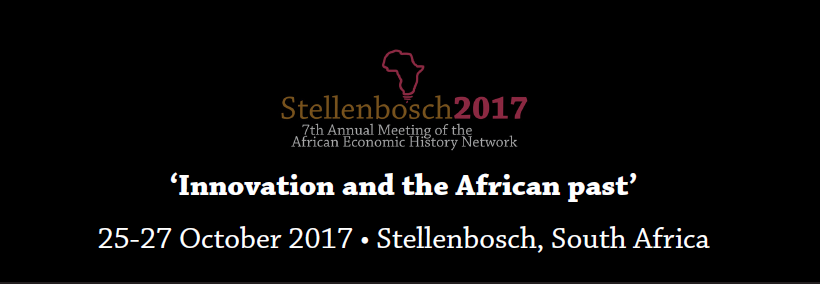stellenbosch